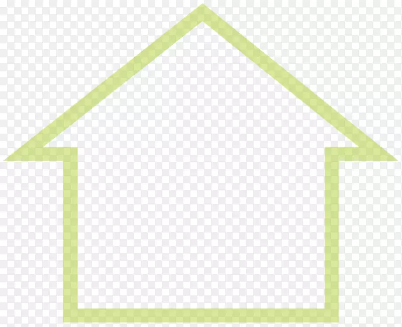 ����������ɫ������-������