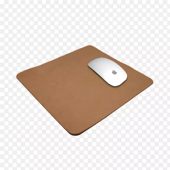 �������泤���ε������-������