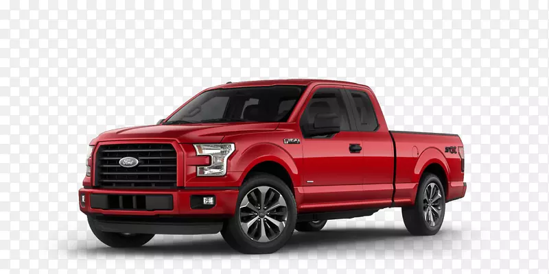 2017�긣��f-150Ƥ����ѩ��������ά����Ƥ��-������