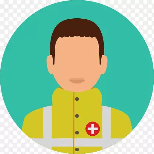 ����ͼ�껯��-������