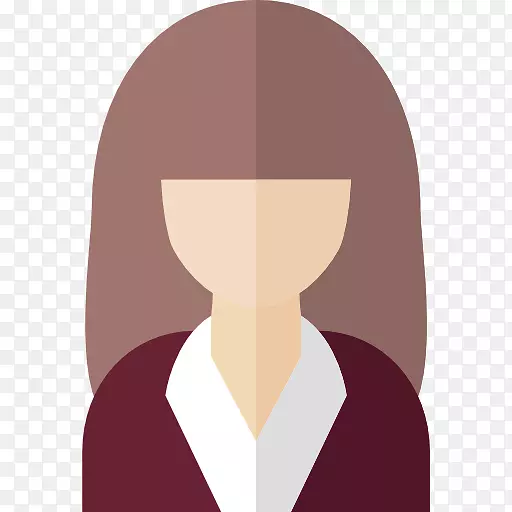 ����ͼ�껯��-������