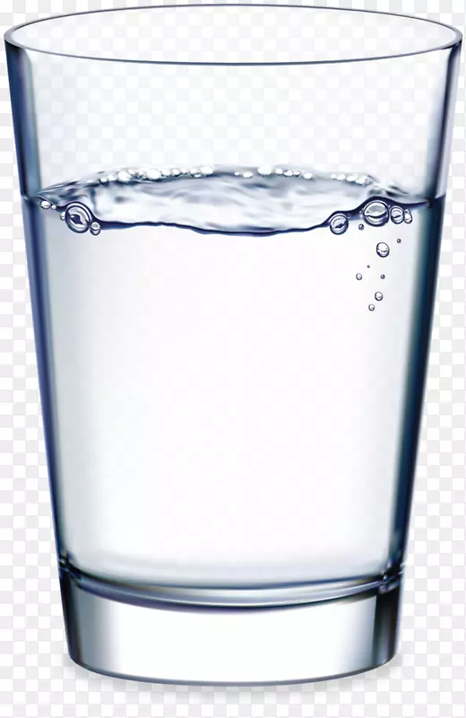 ����ˮ������.����-������