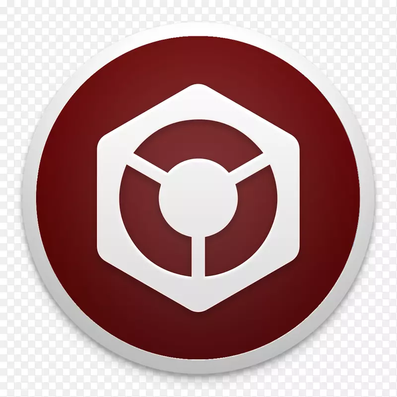 ����dj������ʦdj���������������-android-������