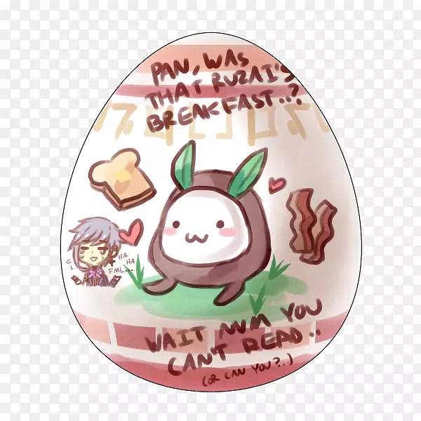 ʥ��װ��Ʒ-ʥ����-������