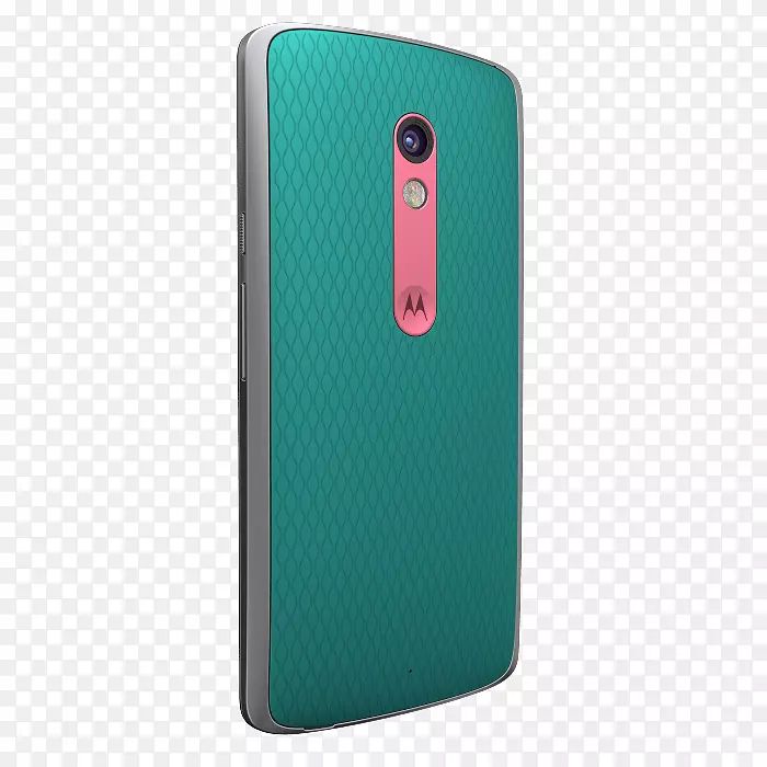 Moto x Play Droid turbo 2Ħ�������绰-�����ֻ�-������