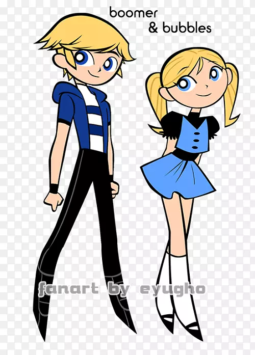 �����㾦���к�����ͨ���绨�����ݺ�ë̺������-������