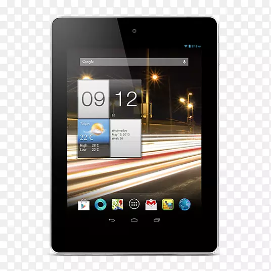 ��׿�ʼǱ����Ժ곞Iconiaѡ�A1-810-android-������