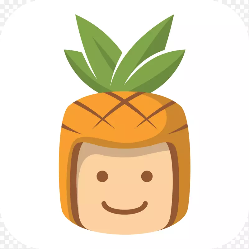 ����ˮ���߲�����ʳƷ����-������