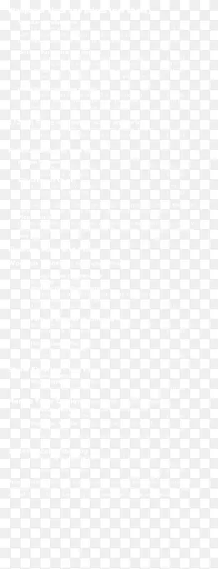 ���Ϲ���ѧ����������ѧ������ʼ�ckxa-fm��˾fm�㲥-�����ʼ�-������