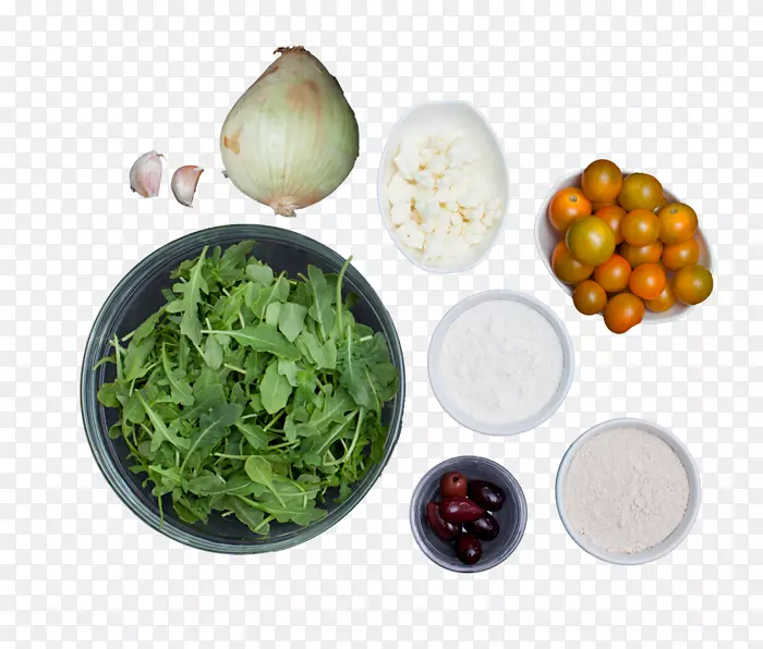 ���컨Ҷ�߲���ʳ�����ڱ�ʳ��-����-������