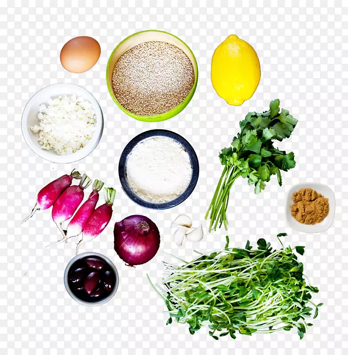 �����Ѷ�Ҷ�߲���ʳ�˰�������ʳ��-ɫ��-������