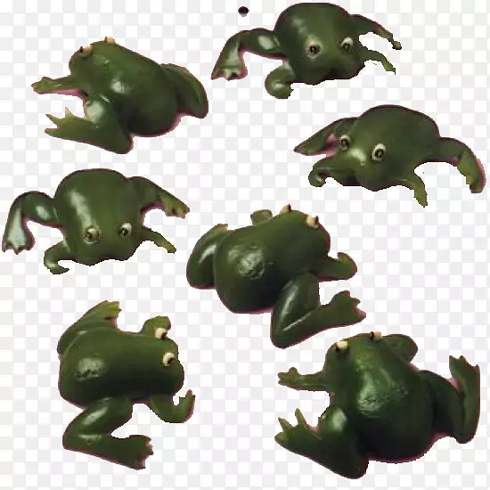 �߲˺�����ˮ����̣��߲˵��-��ɫ����-������