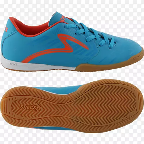 �˶�Ь����Ь���ϴ�˹ɣ��-���ϴ�˹-������