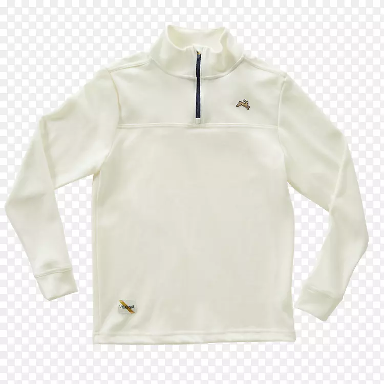 ������������-������