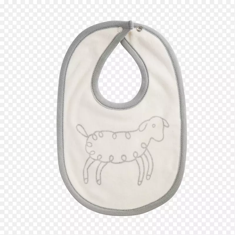 ����-������