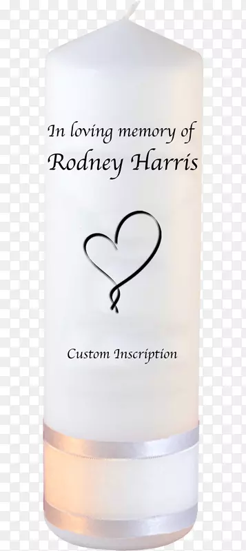 ����ͷ�����-������