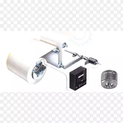 ����ϵͳ���ƹ��̻�е����-������