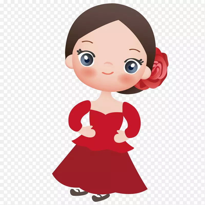 �����ͼ-�ɰ�������-������