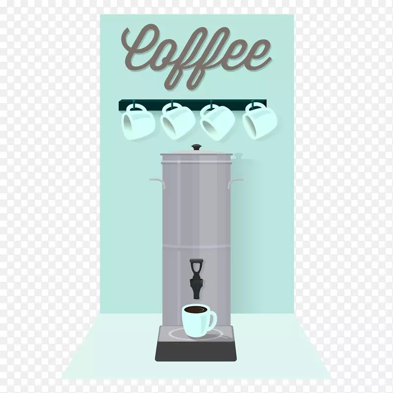 ������������������.������������-������