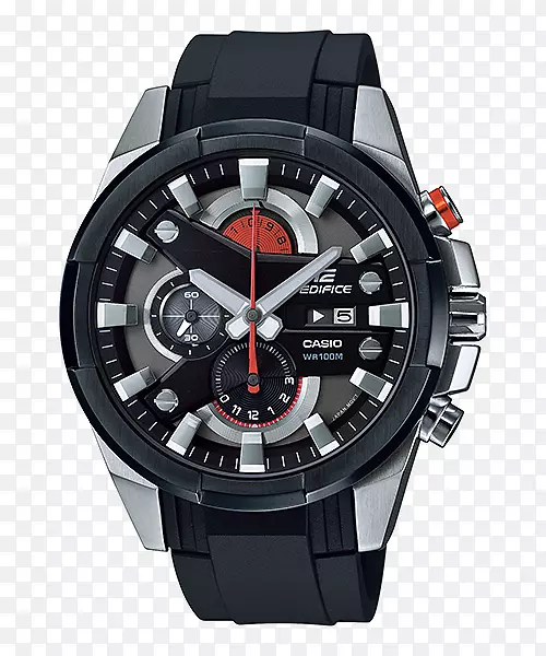 ����ŷ���ü�ʱ����g-�ݿ˱�-������