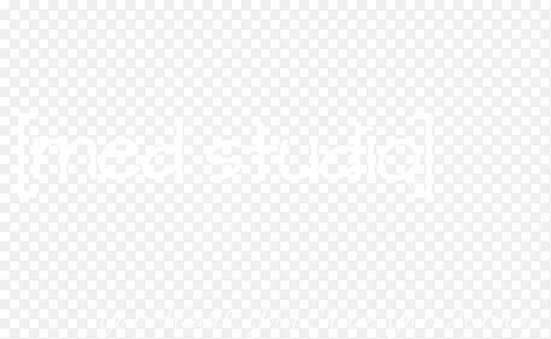 ���Ϲ���ѧ����������ѧ������ʼ�ckxa-fm��˾fm�㲥-�����ʼ�-������