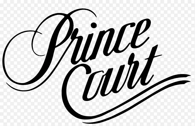 100�緫�������ư������Ƶ�̫�ӽ�-�齱ȯ-������