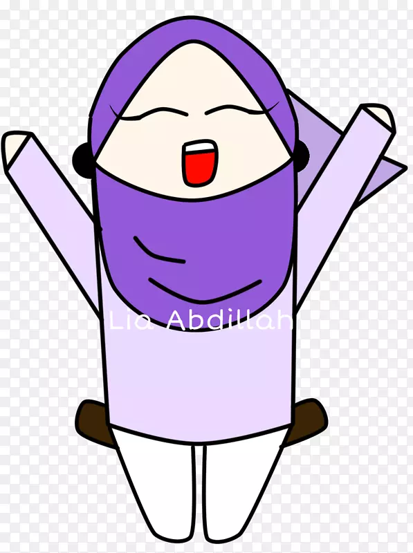 �����������ռ�����-������