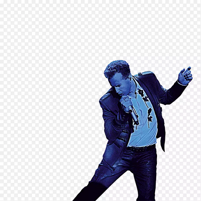 ������˷�-������