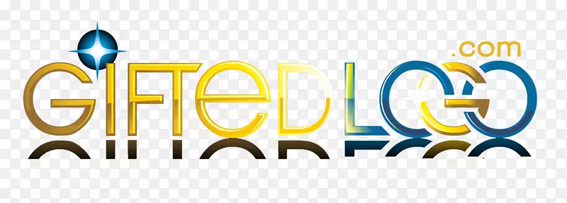 ��ʹʳƷ������˪����˪��־����-������