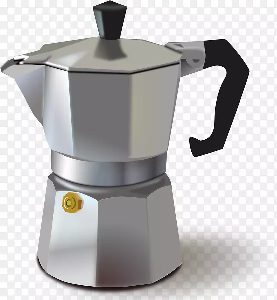 ����Ũ�����ȿ�����ŵĪ�����������.������-������