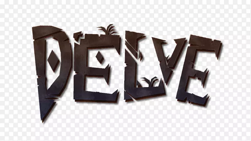 �̱������ֽ�������-������