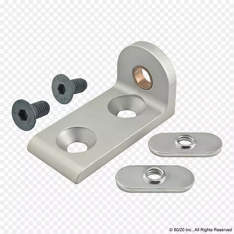 ��������ýǱ�-������