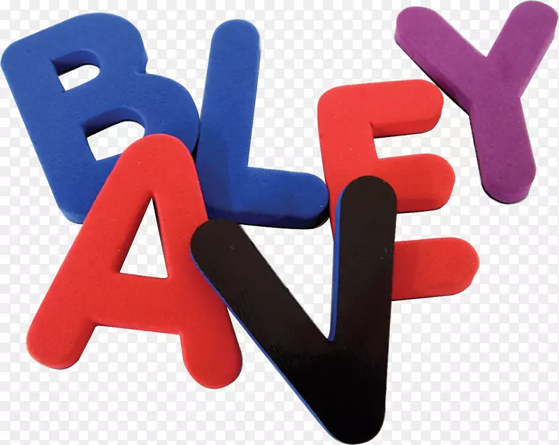 ��ĸ��Сд������ĸ����ѧ-������