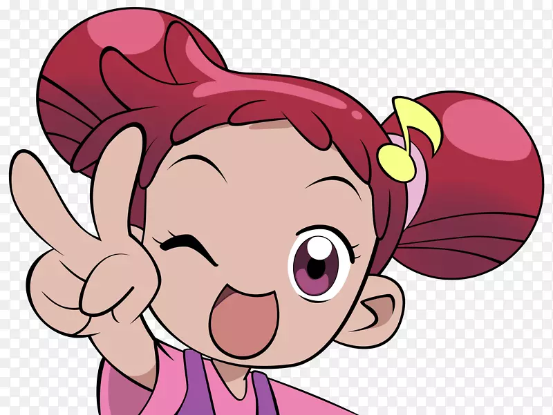 Ĵָ�����ա�ǰ����ӡ���-���ð������-������