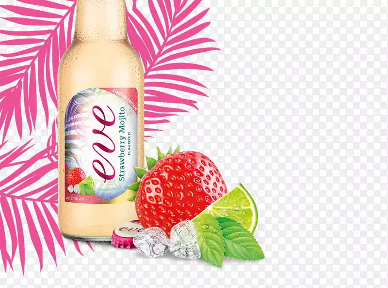 ��ݮơ�ƺ���������Ƴ���֥ʿ����-��ݮ-������