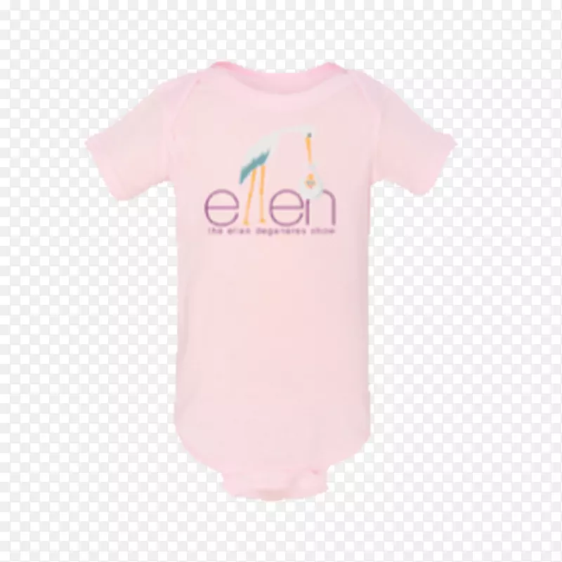 Ӥ������ͯһ��������װӤ������-������