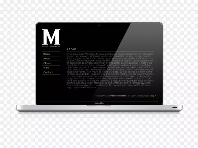 ��Ӱ-������