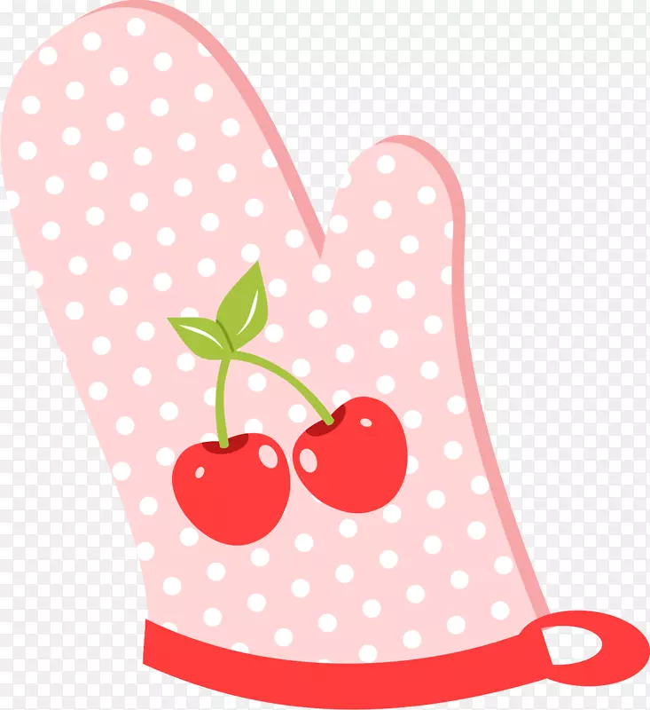 ������װ��Ǹ�ͼ������.����-������