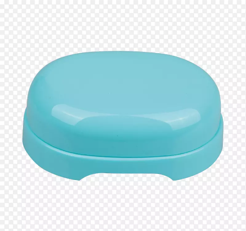 �������Ӻ���������ʯ֧��.���-������