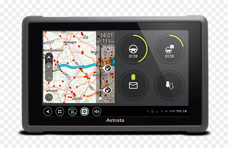 ���ӹ�������ϵͳ����-����-������