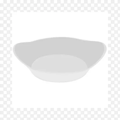 �;����-������