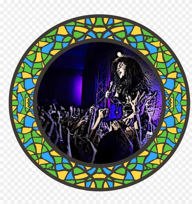 ���������ݶȲ�ɫ����Ƕ��-������