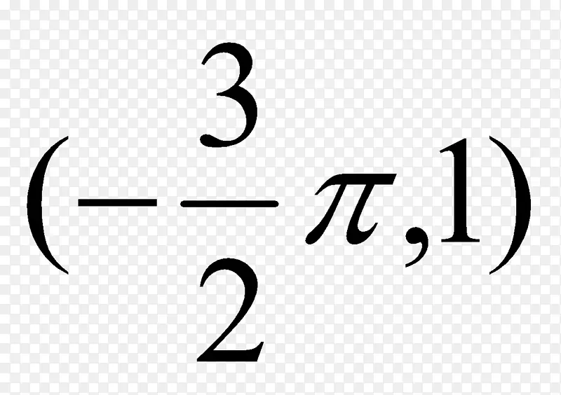 ��ѧ��ѧ�γ���ƽ��-��ѧ-������