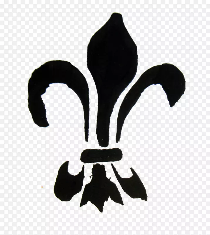 ���Ͳ��������youtube���-������