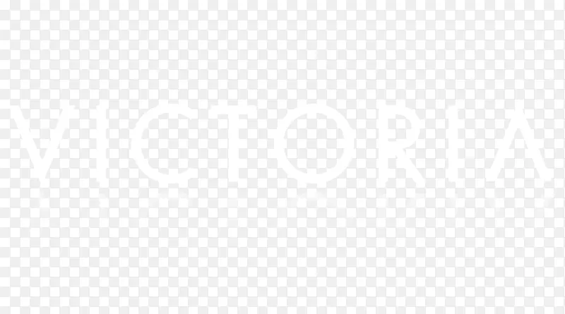 ���Ϲ���ѧ����������ѧ������ʼ�ckxa-fm��˾fm�㲥-�����ʼ�-������