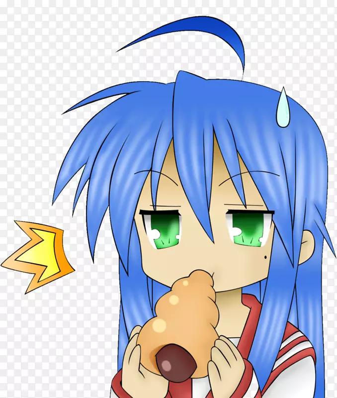 �����ʼ������ԣ������ʼ�-������