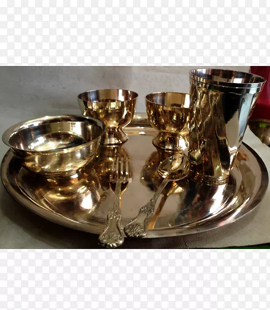 01504������.����.��-������