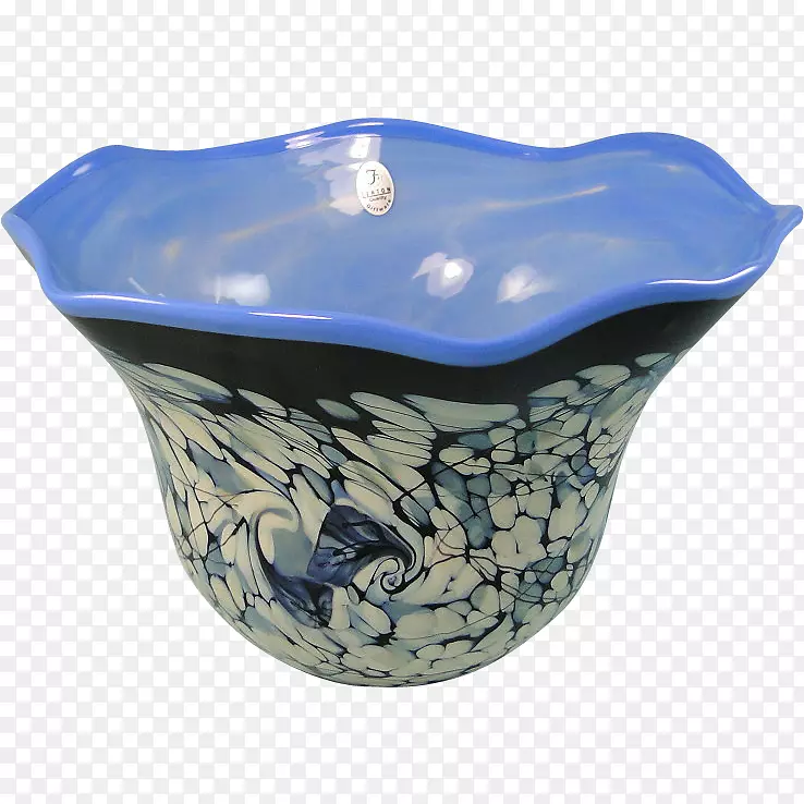 �Ҷ�����������˾�;�����������������-������