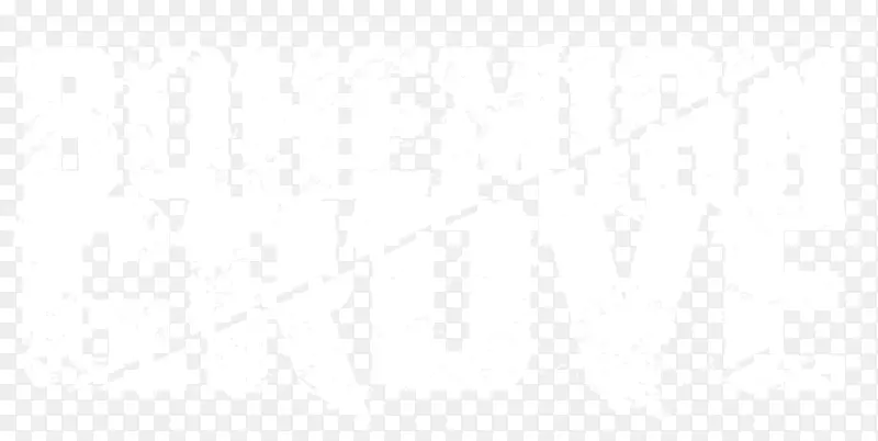 ���Ϲ���ѧ����������ѧ������ʼ�-������