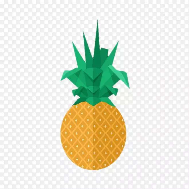 ����֭ˮ��ɳ����ɫ����-������